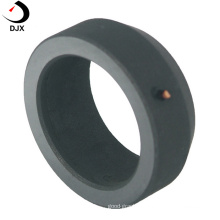 Direct Factory Supply Custom Circle Graphite Bearing